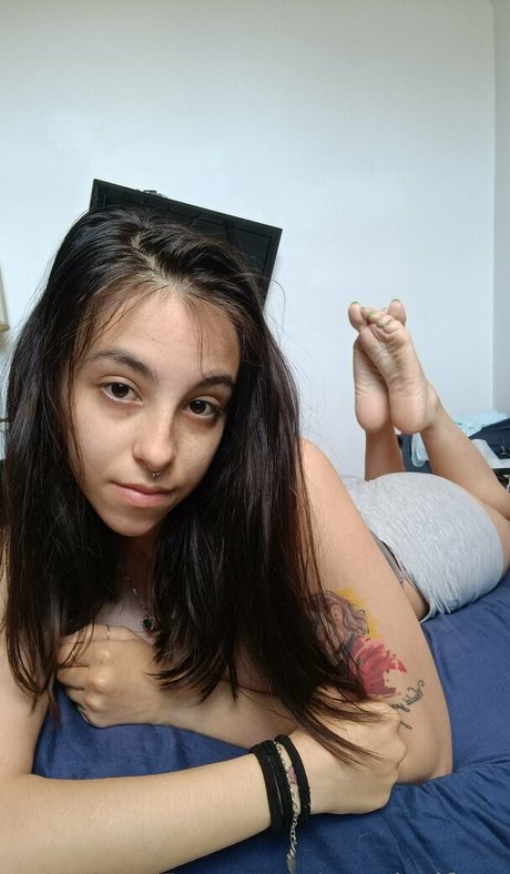 maybelfree nude onlyfans leak