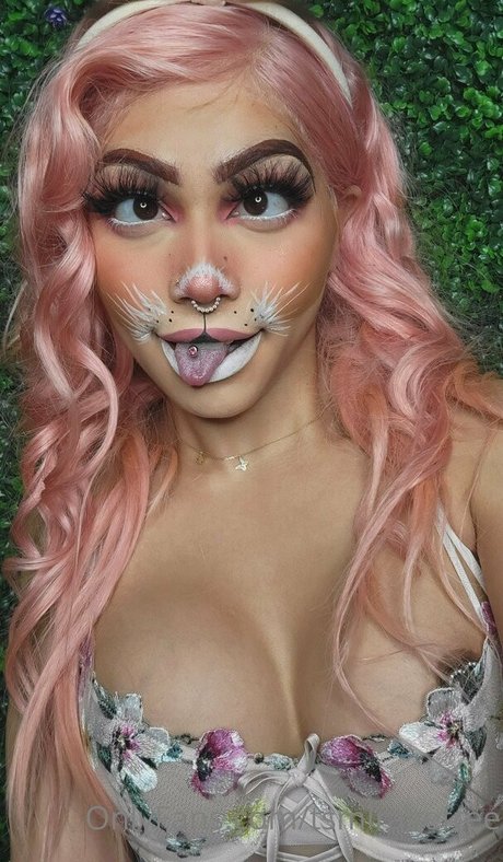 tsmiragefree onlyfans tits