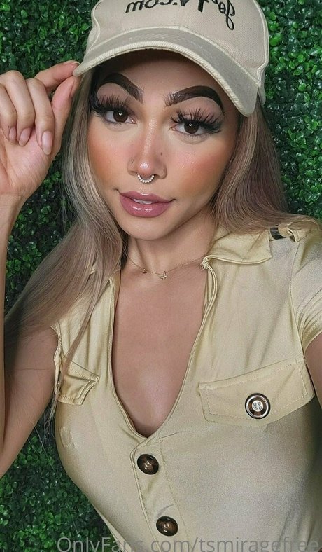 tsmiragefree leaked onlyfans sex tape