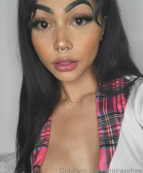 tsmiragefree only fans photos