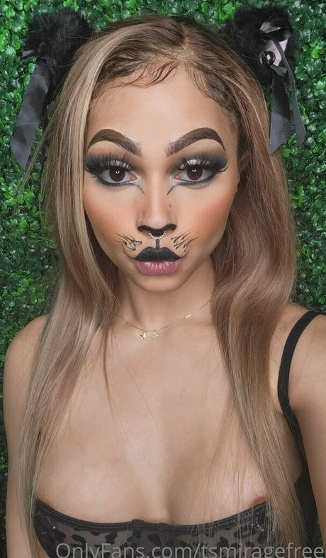 tsmiragefree onlyfans leak