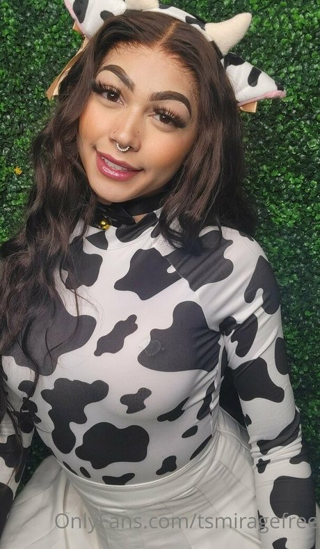 tsmiragefree onlyfans free