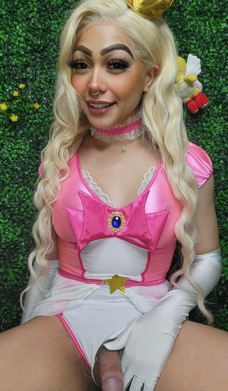 tsmiragefree onlyfans leake