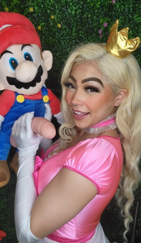 tsmiragefree onlyfans xxx