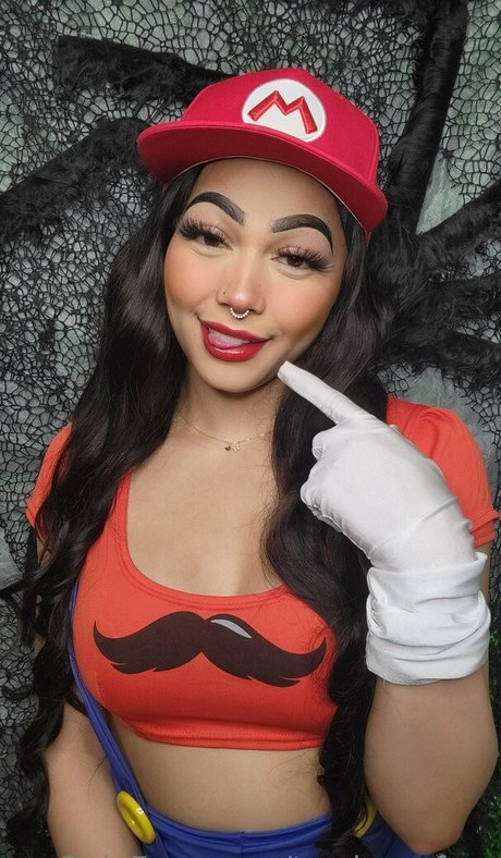 tsmiragefree only fans