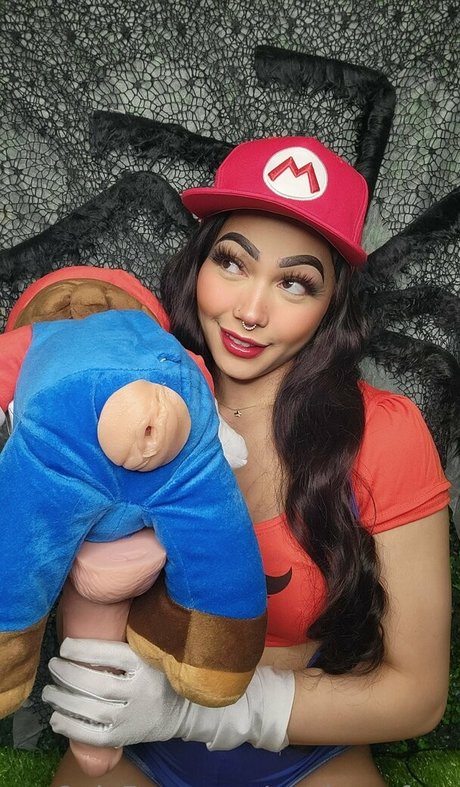 tsmiragefree leaked onlyfans sex tape