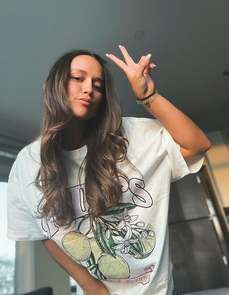 babbyliv36 only fans.