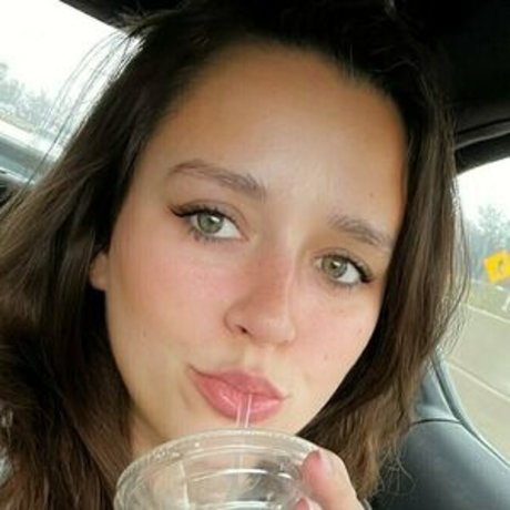 babbyliv36 leaked nudes onlyfans