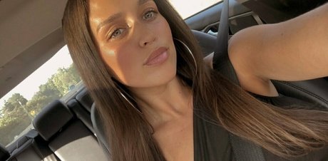 babbyliv36 onlyfans nudes