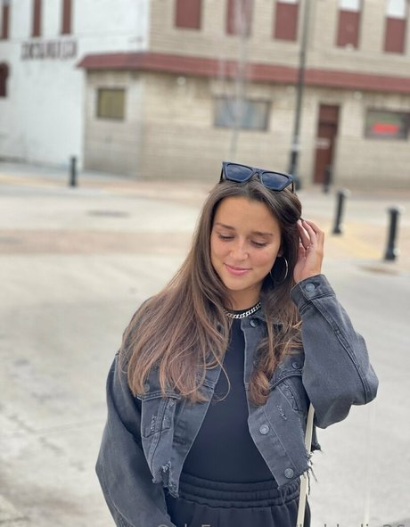 babbyliv36 leaked onlyfans