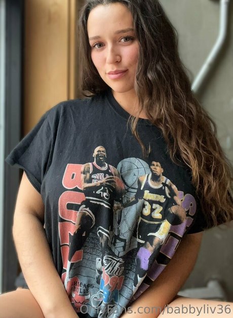 babbyliv36 onlyfans naked pics