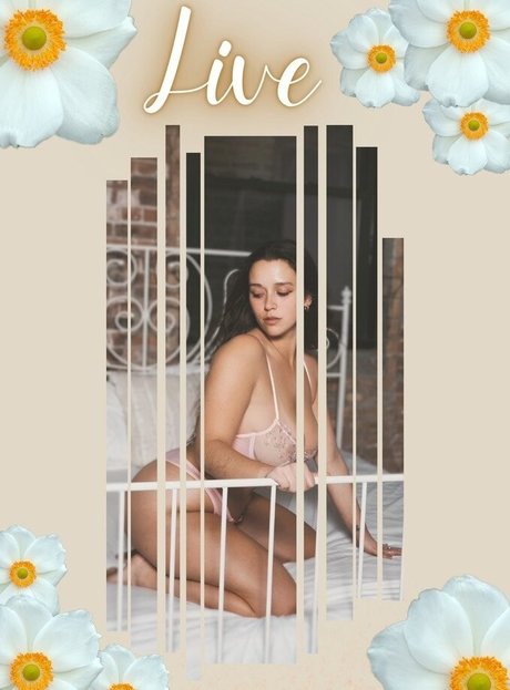 babbyliv36 onlyfans content leaked