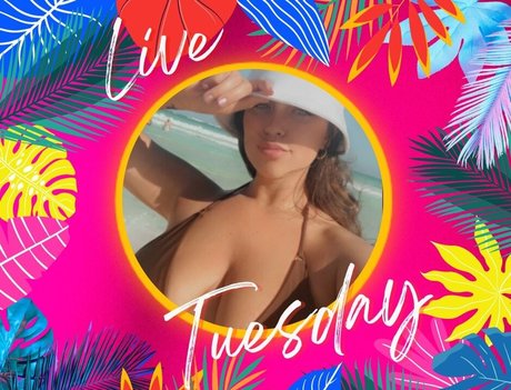 babbyliv36 onlyfans content type