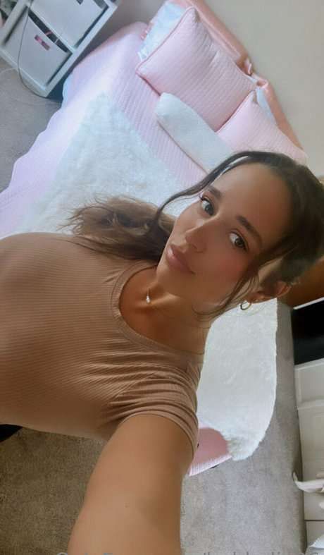 babbyliv36 onlyfans leak free