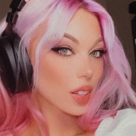 Bridget Boltz onlyfans porno