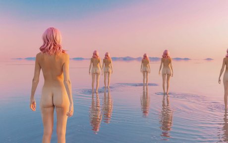 Bridget Boltz onlyfans free