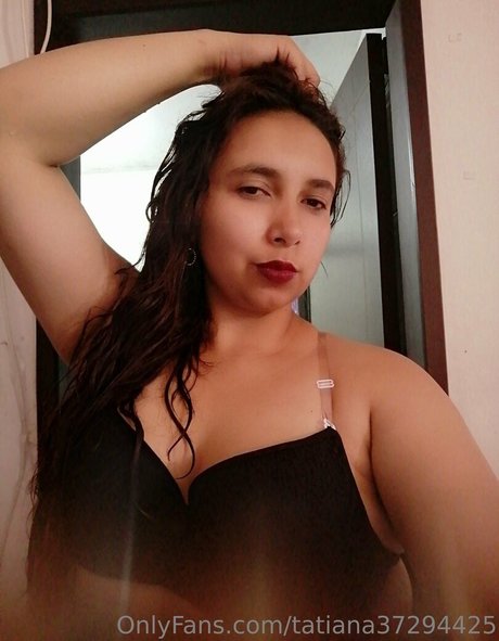 tatarica hot onlyfans