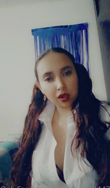 tatarica leaked onlyfans.