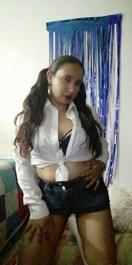 tatarica onlyfans leak porn