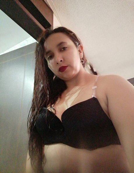 tatarica onlyfans leak fuck