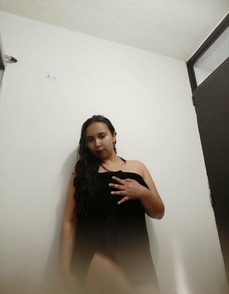 tatarica onlyfans nude content