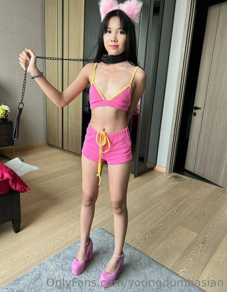 youngdumbasian sex onlyfans