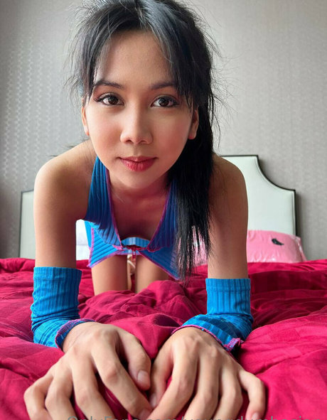 youngdumbasian onlyfans leaked pics