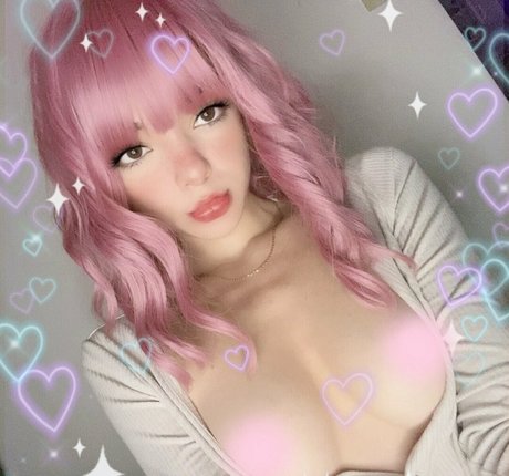 danimurfree free only fans