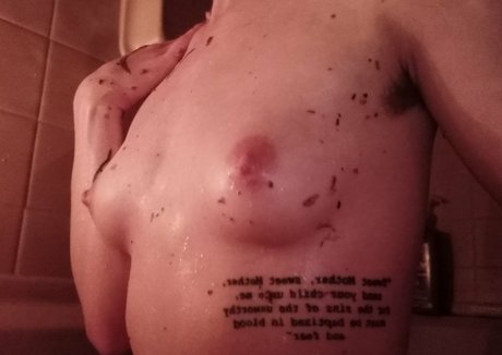 peaches ncream jpg nude onlyfans leaks