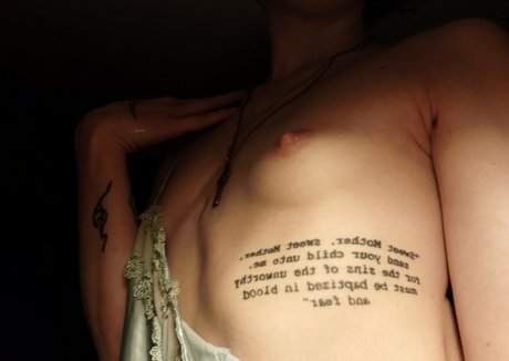 peaches ncream jpg porn leaked onlyfans