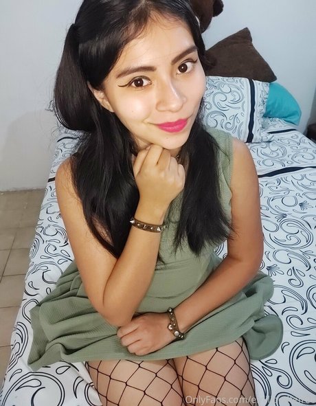 emilipetitefree Profile pic