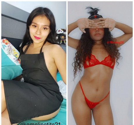 emilipetitefree leaked only fans