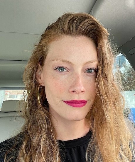 Alyssa Sutherland new onlyfans