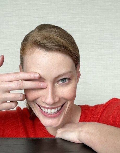 Alyssa Sutherland onlyfans leak