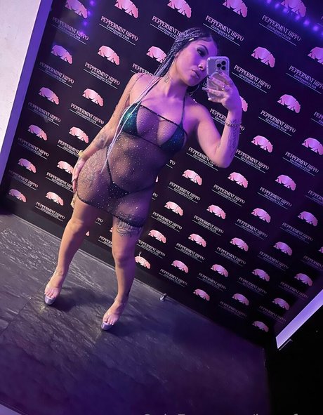 lexx fvm onlyfans desnuda