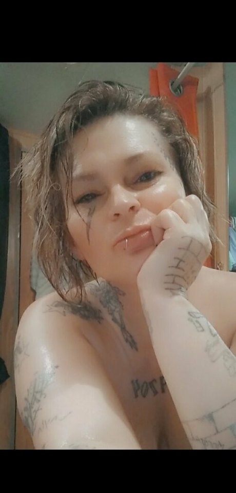 lluvely onlyfans sex leaks