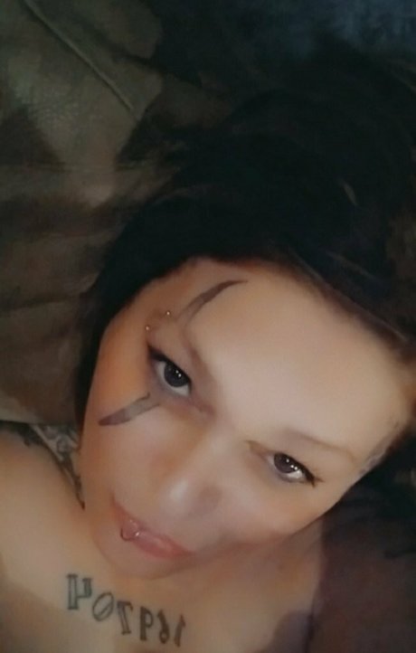 lluvely only fans free