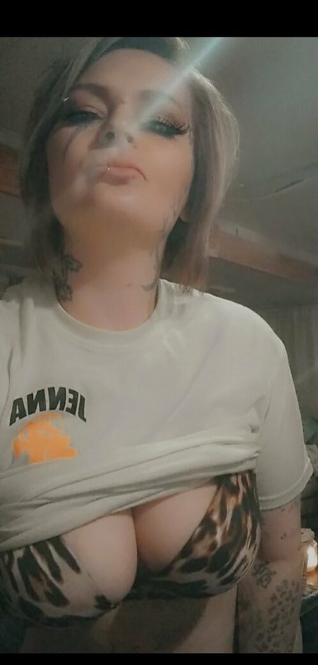 lluvely onlyfans keak