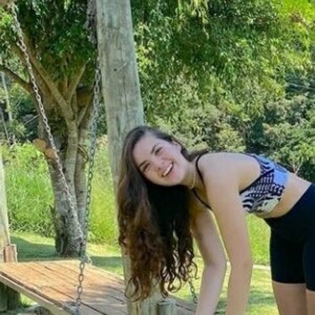 Livia Inhudes onlyfans leaked