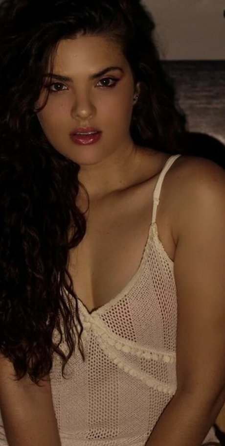 Livia Inhudes onlyfans nude leak