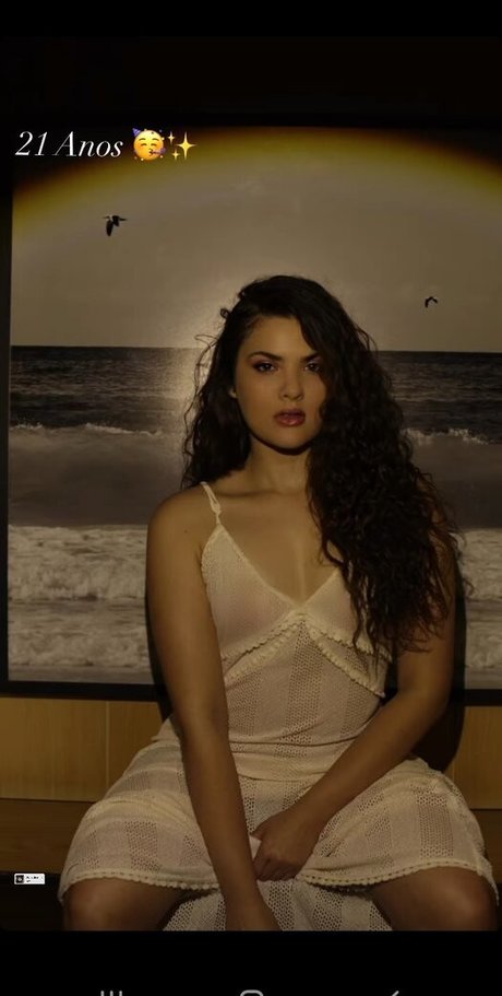 Livia Inhudes onlyfans porn