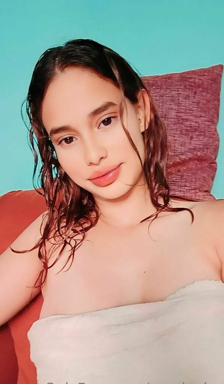 yessiaular onlyfans leaks nude