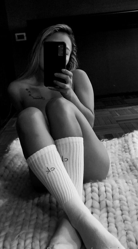 yahicieza only fans leaked porn