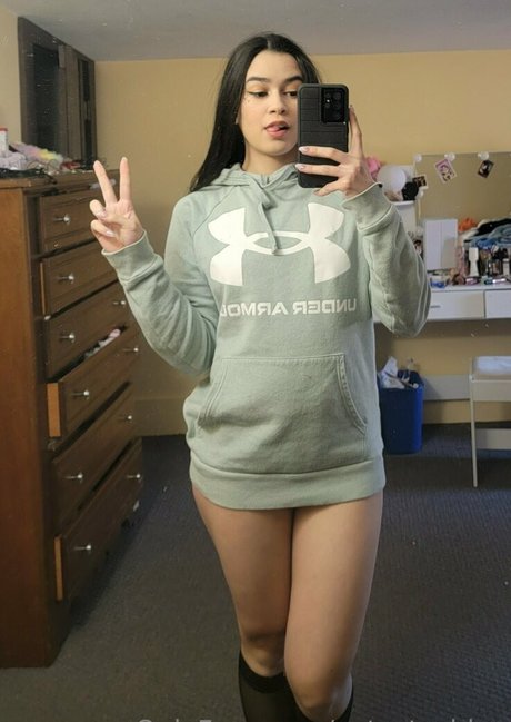 cutestashley pics onlyfans