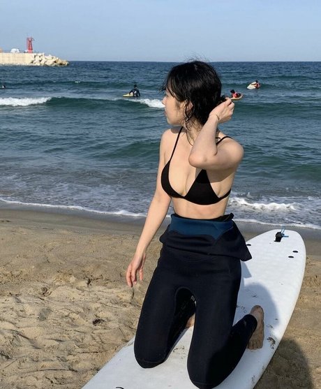 wakemeupnextweek onlyfans porno