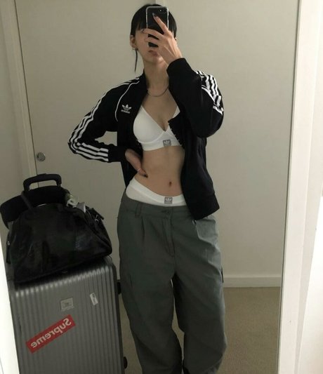 wakemeupnextweek onlyfans leaks naked