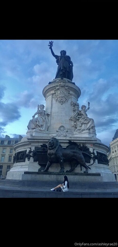 ashleyrae20 onlyfans pics leaked