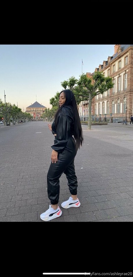 ashleyrae20 onlyfans naked leaked