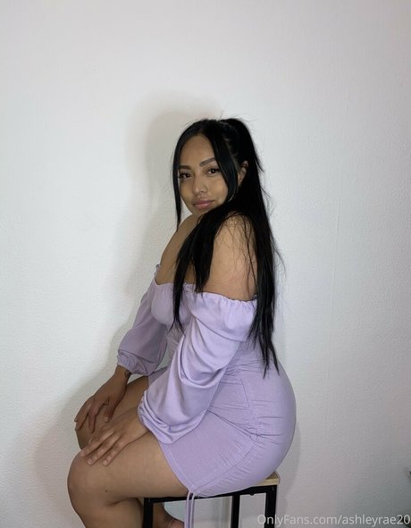 ashleyrae20 onlyfans free