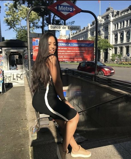 ashleyrae20 onlyfans leaks sex